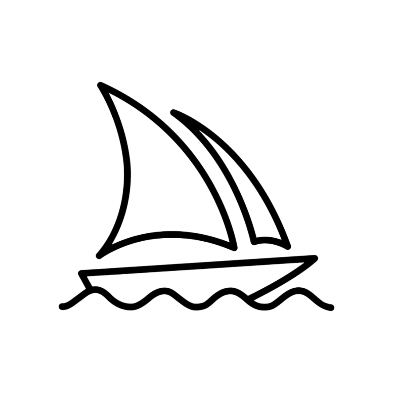 MidJourney